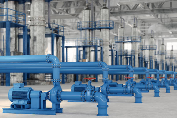 Best Emergency Plumber  in Berkeley, CA