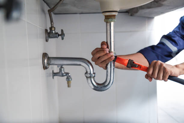 Best Sprinkler Systems  in Berkeley, CA