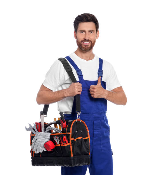 Best Plumbing Inspection Services  in Berkeley, CA