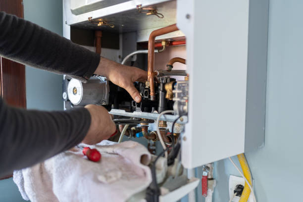 Best Pipe Repair Near Me  in Berkeley, CA