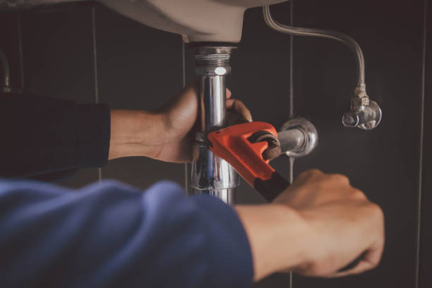 Best Shower Repair Services  in Berkeley, CA